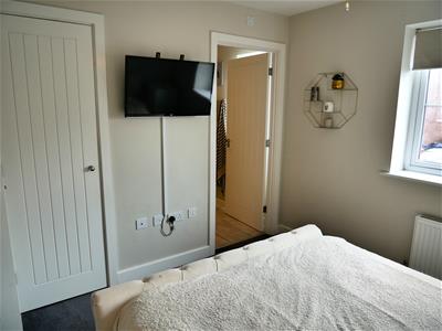 Picture 19